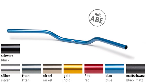 Farbauswahl Superbikekit mit 22 Lenker.jpg